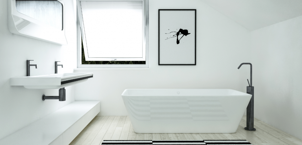 Bathtub Remodeling Tacoma WA